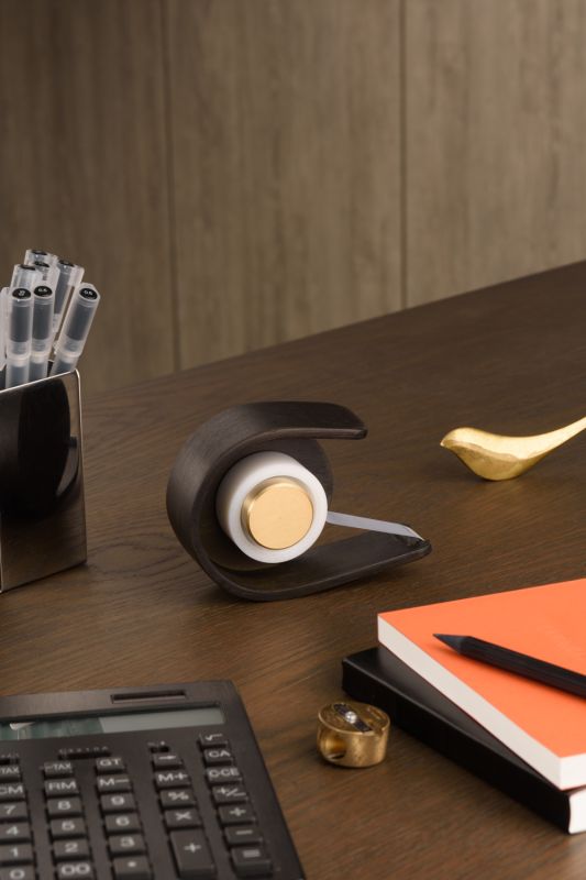 ALL_news_26A07_sXHpV0dMmE