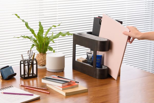 ALL_news_26A07_zuWTqaUfsa