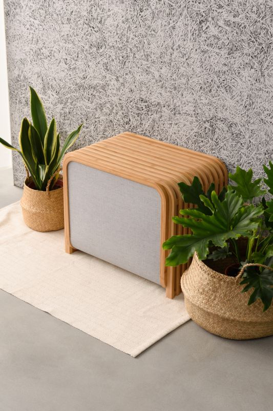 ALL_news_26A08_AAcfiGPKru