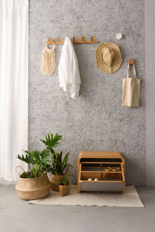 ALL_news_26A08_CKwOzDtbwU