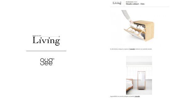 ALL_news_26B26_G5V8S4oZ40