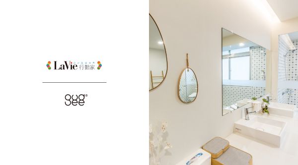 ALL_news_26B26_HnI3zmwvJ9