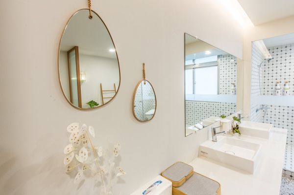 ALL_news_26B26_dt1JBQjJRf