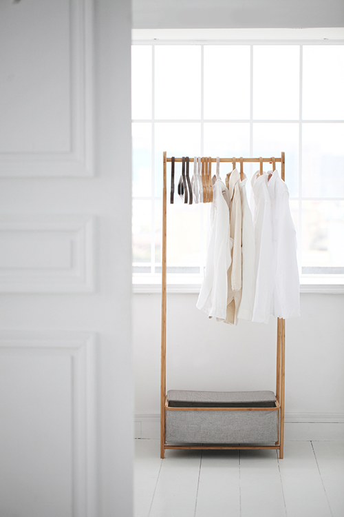 Alfa_pm_2017_08_p500