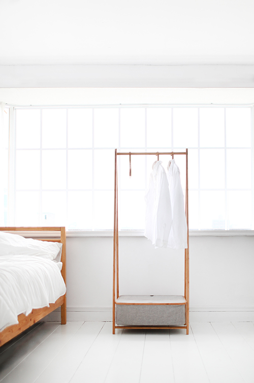 Alfa_pm_2017_09_p500