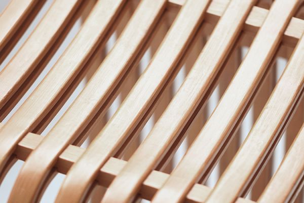 COLIN_PM_2017_05_s500