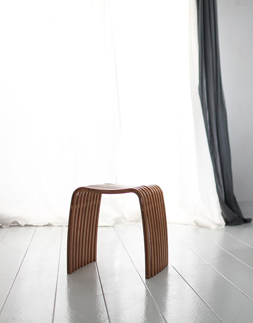 COLIN_PM_2017_06_s500