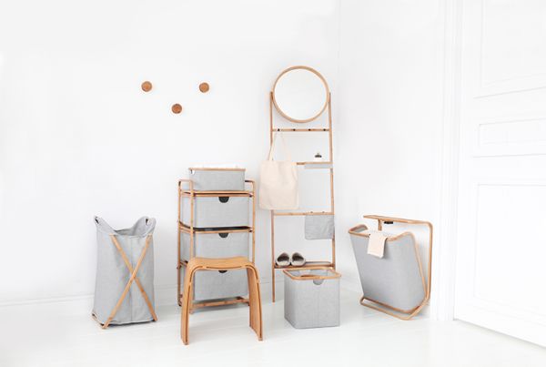 COLIN_PM_2017_08_s500