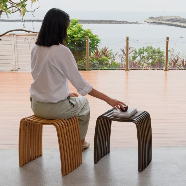 COLIN_pm_2021_1500p_01