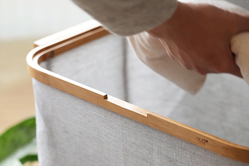 Celia_pm_2019_03_p500