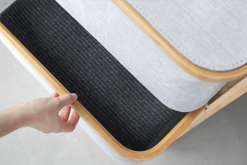 Celia_pm_2019_04_p500