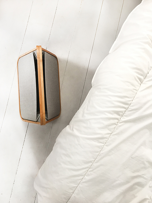 GATSBY_pm_2018_09_s500