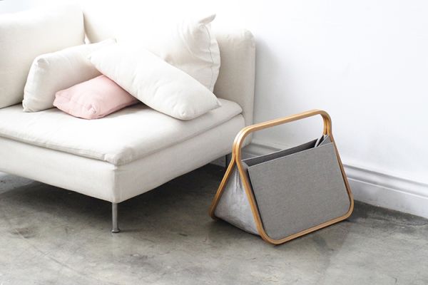 GATSBY_pm_2018_10_s500