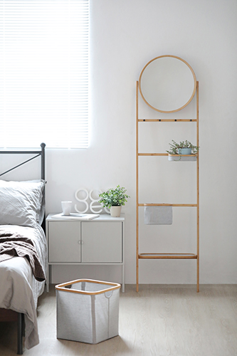 GROTA_pm_2018_02_p500