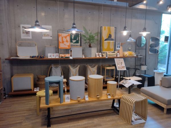 IMG_20250522_155352669