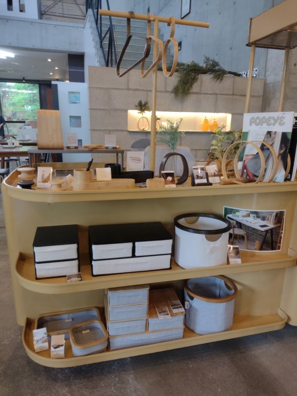 IMG_20250522_155552464