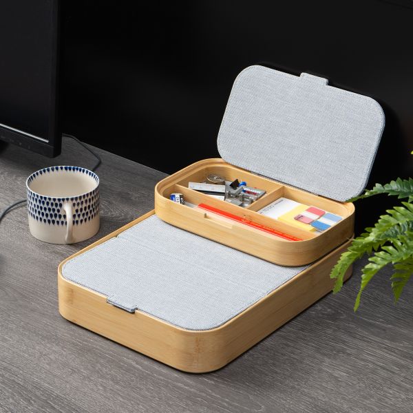 ODDI_pm_2021office_01