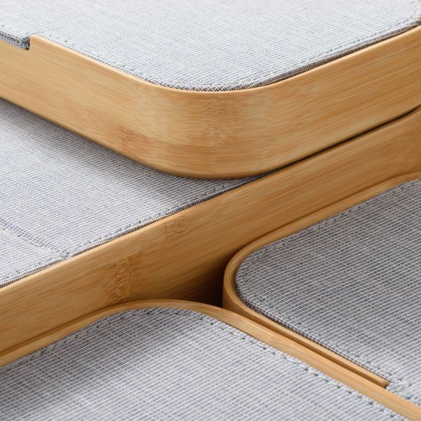 ODDI_pm_2021office_03