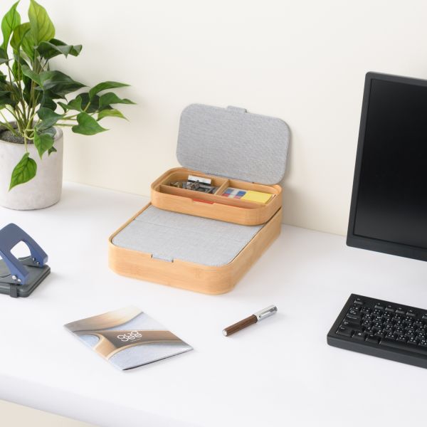 ODDI_pm_2021office_06