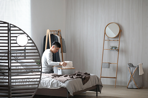 Otaka_pm_2018_01_p500