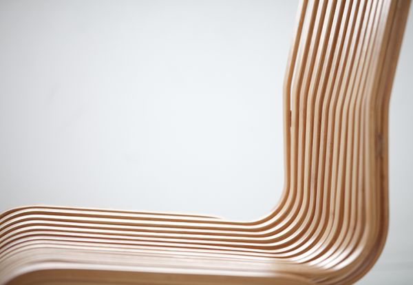 RAFFLES_pm_2017_04_s500