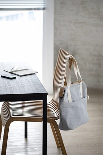 RAFFLES_pm_2018_02_p500