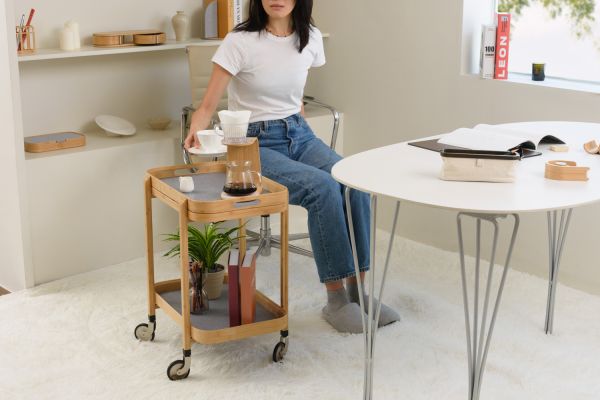 ROCA_Retangle_N_2024PM_ORI_14