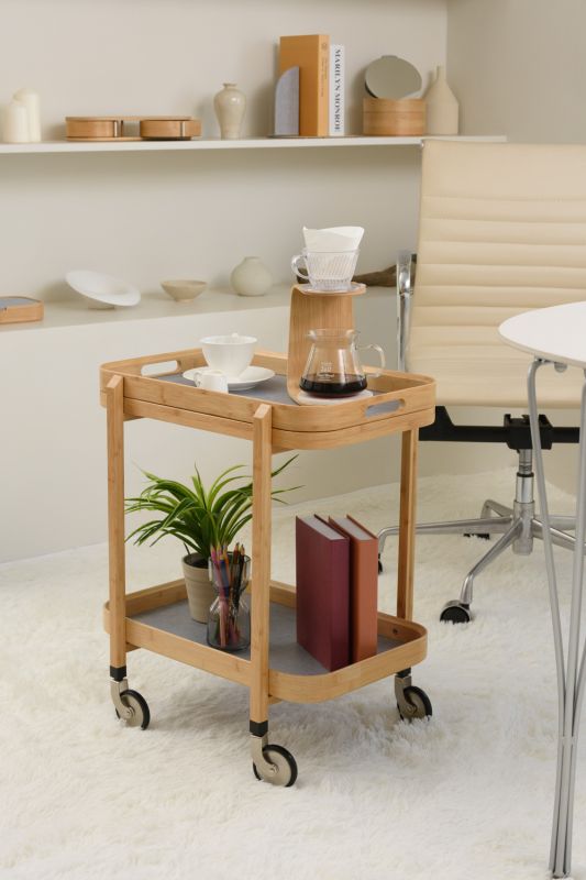 ROCA_Retangle_N_2024PM_ORI_16