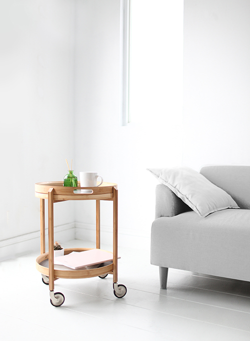 ROCA_pm_2017_05_s500