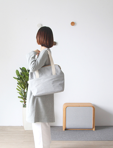 Tolin_pm_2018_02_P500