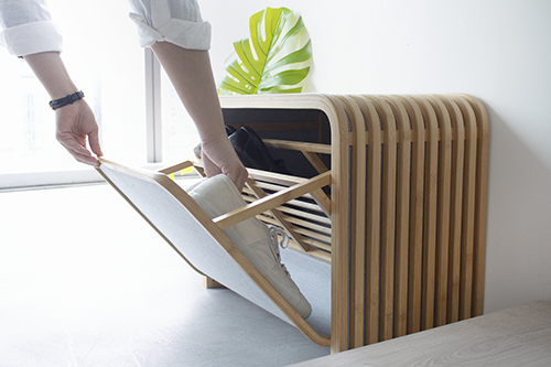 Tolin_pm_2019_office_03_500